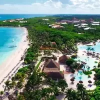 Trusted Travel Services with Enhanced Protection