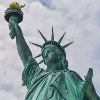 Experience the Thrill of Manhattan This Summer with Your Family