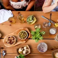 Austin's Culinary Scene Takes Center Stage