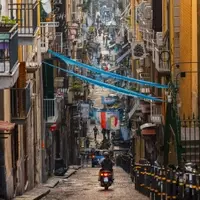 Exploring Italy Beyond the 2025 Jubilee Rush
