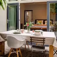 Discovering Amsterdam Beyond the Ordinary: Unique Stays to Enhance Your Visit