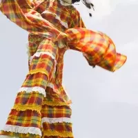 St. Croix Carnival: A Celebration of Inclusivity and Artistic Expression