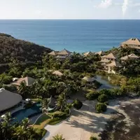 All-Inclusive Resorts: A Balanced Perspective for Modern Travelers
