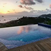 Discovering the Perfect Beach House for Your Family Getaway