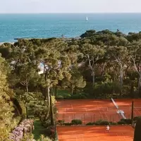 Culinary Adventures in Cannes: A Gourmet Journey Across Venues