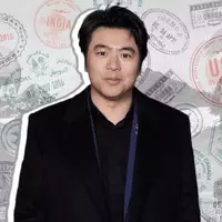 Global Maestro: Lang Lang's Reflections on Music, Travel, and Inspiration