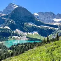 Top Destinations to Explore in July for an Unforgettable Summer Adventure