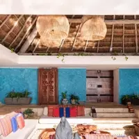 Discovering the Ultimate Retreats in Playa del Carmen