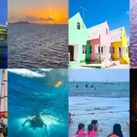 Family Cruising Adventure: Lessons Learned and Joyful Moments