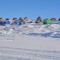Greenland's New Coalition and US Relations: A Shift in Arctic Dynamics