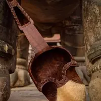 Harmonizing Worlds: A Musical Journey Through Nepal