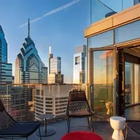 Discovering the Hidden Gems of Philadelphia's Hospitality