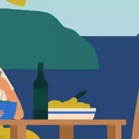 Discovering the Soul of Travel Through Local Connections