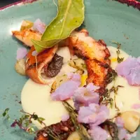 Unveiling the Culinary Gems of Rome