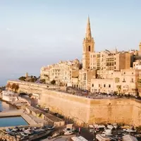 Unveiling Affordable European Destinations with Rich Experiences