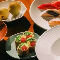 Exploring the Ultimate Sushi Experience in New York City