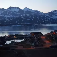 US Policy Shift on Greenland: A New Era of Diplomacy?