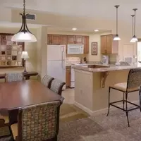 Top Off-Property Resorts for Your Disney World Adventure