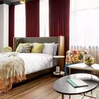 Top-tier Accommodations in Toronto: A Haven for Every Traveler