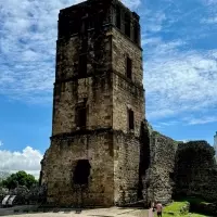 Panama's Camino Real: A Journey Through History and Culture