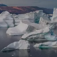 US Diplomatic Move in Greenland Sparks Controversy