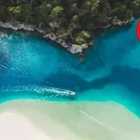 Unveiling Your Ultimate Travel Favorites