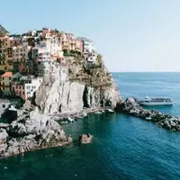 Unveiling the Nuances of European Travel Costs and Tipping Etiquette