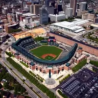 Family-Friendly Baseball Adventures: Discover the Charm of Oriole Park