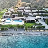 Holiday Haven: A Family Adventure Awaits at Atlantica Mikri Poli Kos