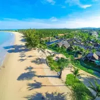 Discover Paradise at Gracelands Khao Lak Beach Resort This May
