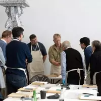 A Unique Intellectual Retreat in Oxford