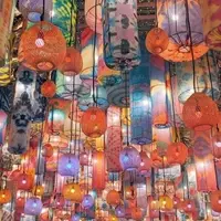 Embark on a Luxurious Thai Adventure Without Breaking the Bank