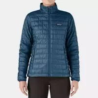 Packing Smart: A Guide to Versatile Travel Jackets