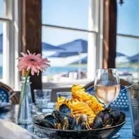 Montauk: The Ultimate Bachelorette Paradise on Long Island's East End