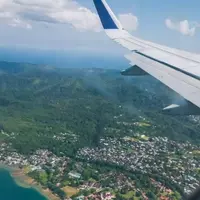 Shingles: A Traveler's Unwelcome Companion