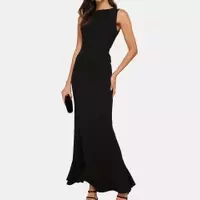 Discovering the Ideal Wedding Guest Attire for Every Occasion