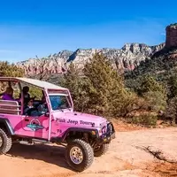 A Four-Week Journey Through the Vibrant American Southwest