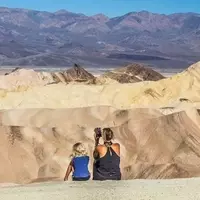 Exploring the Diverse Wonders of California