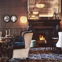 Gratitude in London: A Guide to Tipping Practices