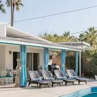 Long-Term Getaways: Discovering Your Next Temporary Home