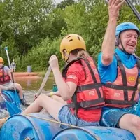 Embark on an Unforgettable Easter Adventure for Kids and Families