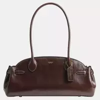 Revolutionizing Your Travel Experience with the Right Shoulder Bag