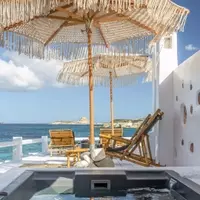 Discovering the Hidden Gem of Milos Island
