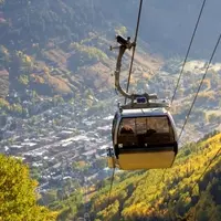 Top Destinations for an Unforgettable Memorial Day Escape
