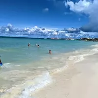 Unveiling the Hidden Gems of Aruba: A Paradise Beyond the Beaches