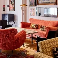 Exploring San Francisco's Top Family-Friendly Hotels