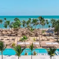 Paradise Awaits: Discovering Punta Cana's Finest Retreats