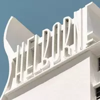 Unveiling Spring's Premier Travel Destinations