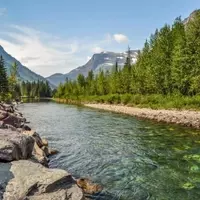 Reservation Systems Expand Across U.S. National Parks in 2025