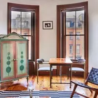 Exploring Boston's Vibrant Neighborhoods Through Unique Airbnb Stays